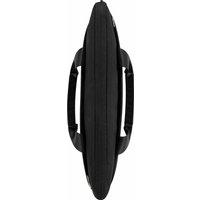 Сумка HEIKKI Profitable 272598 (черный)