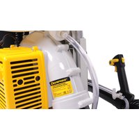 Бензиновый опрыскиватель Champion PS157