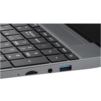 Ноутбук iRU Tactio 15PHC 2017337