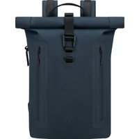 Городской рюкзак Samsonite Coatify Biz KP5-01004