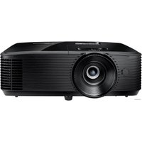 Проектор Optoma HD144X