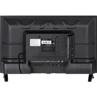 Телевизор Vekta LD-24SR4850BS в Могилеве