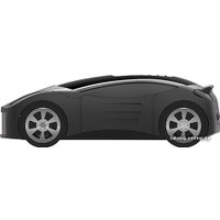 Радар-детектор Sho-Me Q520-STR