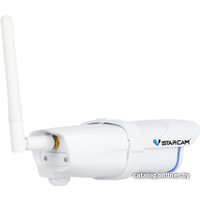 IP-камера VStarcam C7816WIP
