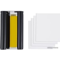 Фотопринтер Xiaomi Instant Photo Printer 1S Set BHR6747GL (международная версия)
