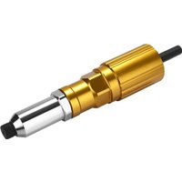 Насадка заклепочник Deko RA15 083-1122