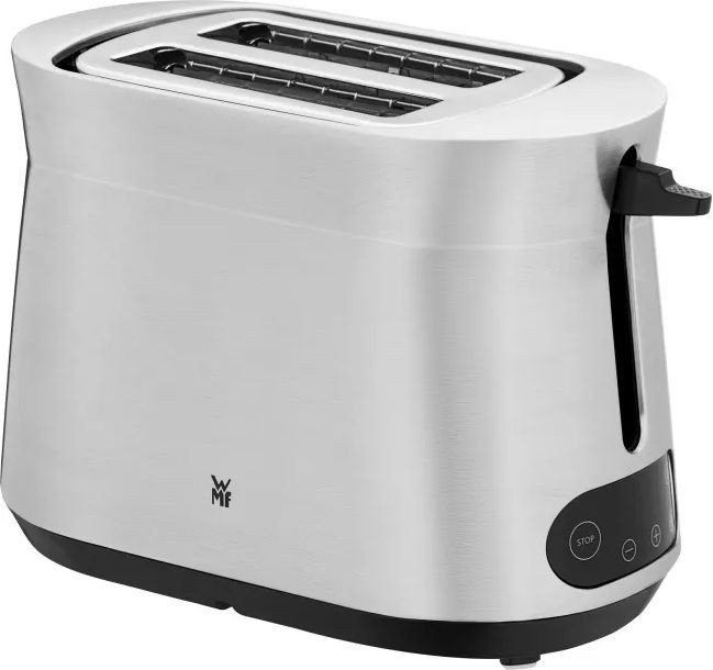 

Тостер WMF Kineo 0414200011