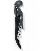 Подарочный набор Дорого внимание 100% бармен 5220943 в Витебске