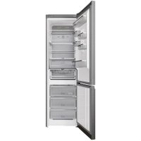 Холодильник Hotpoint HT 9201I MX O3