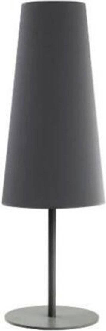 

Настольная лампа AksHome Umbrelloni (серый)