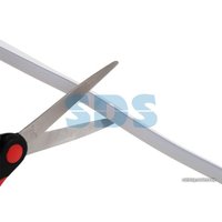 Гибкий неон Neon-Night LED SMD 8x16 мм 131-006