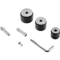 Аппарат для сварки труб Favourite PC 3115 LED