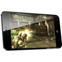 Телефон MEIZU MX2 (64Gb)