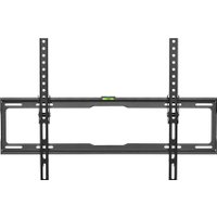 Кронштейн для телевизора Metaldesign MD 3206 ExtraSlim