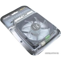 Вентилятор для корпуса Zalman ZM-F2 FDB