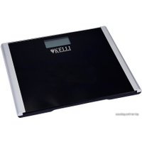 Напольные весы KELLI KL-1510
