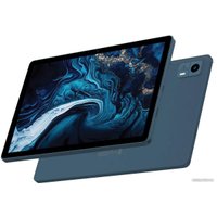 Планшет Digma Pro HIT 14 T606 4G 4GB/128GB (синий)