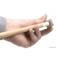 Мел  Super Diamond Diamond 45.002.01.0 (серый)