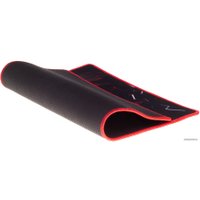 Коврик для мыши Оклик OK-F0350