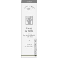 Крем для бритья L'Erbolario Крем для бритья Баобаб 150 мл