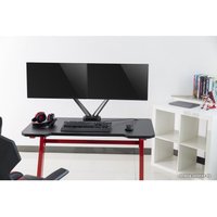 Кронштейн для монитора FoxGear LDT39-C024