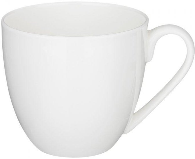 

Кружка Lefard Silk 415-2010