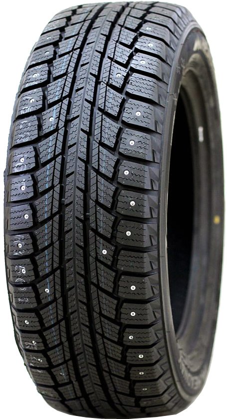 

Зимние шины Headway HW501 195/65R15 91T