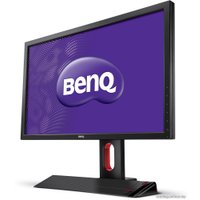 Игровой монитор BenQ XL2420T