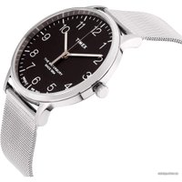 Наручные часы Timex TW2R71500