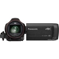 Видеокамера Panasonic HC-VX980