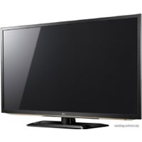 Телевизор LG 42LM580T