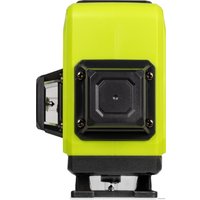 Лазерный нивелир DLT EK-118G