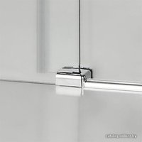 Душевой уголок Roth AMR2N/ 1000 (624-9000000-00-02)