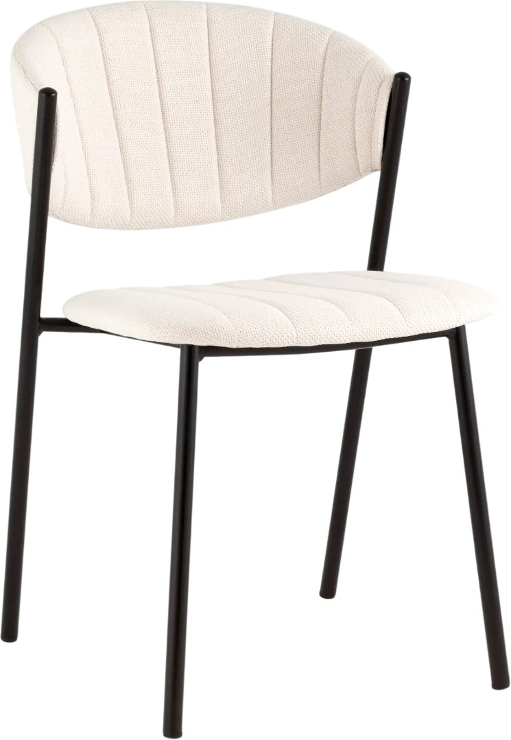 

Стул Stool Group Харпер AV 457-W000-08 (молочный)