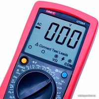 Мультиметр UNI-T UT58A