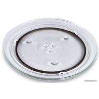 Микроволновая печь CASO M 20 Ecostyle Pro