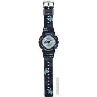 Наручные часы Casio Baby-G BA-110CF-1A