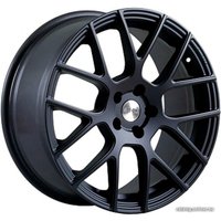 Литые диски SKAD Стилетто 18x8" 5x114.3мм DIA 60.1мм ET 45мм черный бархат в Орше