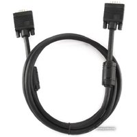 Кабель Cablexpert CC-PPVGA-15M-B