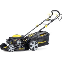 Газонокосилка Champion LM4627