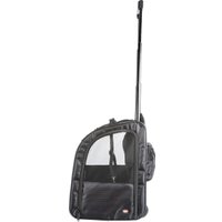 Сумка-переноска Trixie Elegance 2881