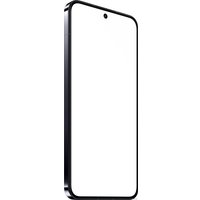 Телефон Xiaomi 13 12GB/512GB китайская версия (черный)