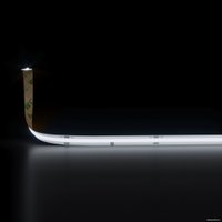 Светодиодная лента Elektrostandard 576Led 13W IP20 MIX 3300/6500 теплый белый/холодный белый a065579