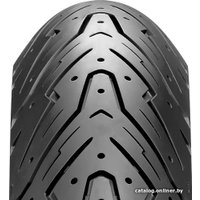 Дорожные мотошины Pirelli Angel Scooter 80/80R14 43S
