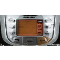 Мультиварка Redmond (Редмонд) RMC-M70 (черный)