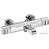 Смеситель Jacob Delafon Singulier E10870-CP