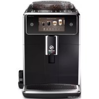 Кофемашина Saeco Xelsis Deluxe SM8780/00