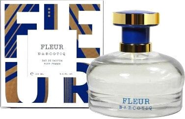 

Парфюмерная вода Neo Parfum Neo Parfum Fleur de Narcotiq EdP (100 мл)