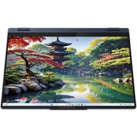 Ноутбук 2-в-1 Lenovo IdeaPad 5 2-in-1 16IAL10 83KS000UUS