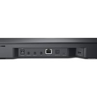 Саундбар Bose Soundbar 700 (черный)